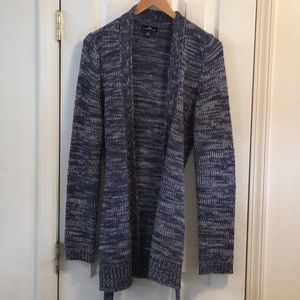 River Island cardigan